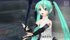 初音ミク アペンド
