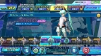 初音ミク アペンド