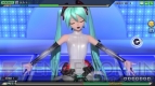 初音ミク アペンド