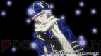 『テガミバチ REVERSE』