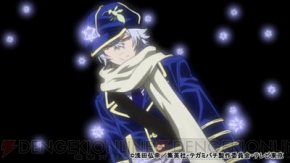 ラグを待つ運命と世界に隠された真実とは テガミバチ 続編が10月より開始 電撃オンライン