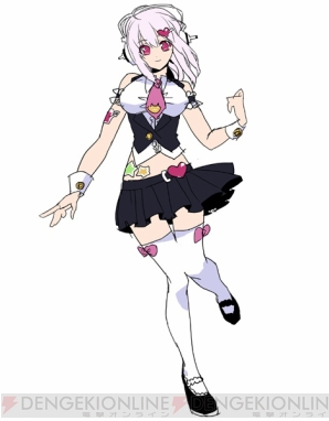 『ソニコミ』