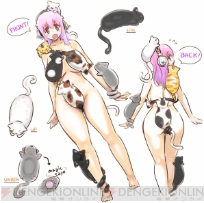 『ソニコミ』