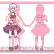 『ソニコミ』