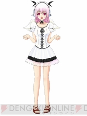 『ソニコミ』