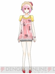 『ソニコミ』