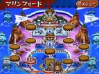 『ワンピース ギガントバトル！』