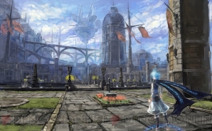 『マリシアス』