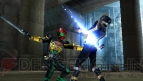 『仮面ライダー クライマックスヒーローズ オーズ』