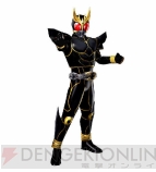 『仮面ライダー クライマックスヒーローズ オーズ』