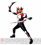 『仮面ライダー クライマックスヒーローズ オーズ』