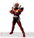 『仮面ライダー クライマックスヒーローズ オーズ』
