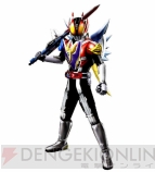 『仮面ライダー クライマックスヒーローズ オーズ』