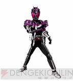『仮面ライダー クライマックスヒーローズ オーズ』