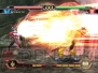 『仮面ライダー クライマックスヒーローズ オーズ』
