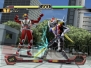 『仮面ライダー クライマックスヒーローズ オーズ』