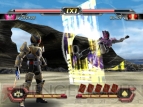 『仮面ライダー クライマックスヒーローズ オーズ』