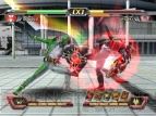 『仮面ライダー クライマックスヒーローズ オーズ』