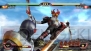 『仮面ライダー クライマックスヒーローズ オーズ』