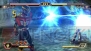 『仮面ライダー クライマックスヒーローズ オーズ』