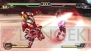 『仮面ライダー クライマックスヒーローズ オーズ』