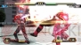 『仮面ライダー クライマックスヒーローズ オーズ』