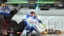 『仮面ライダー クライマックスヒーローズ オーズ』