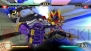 『仮面ライダー クライマックスヒーローズ オーズ』