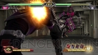 『仮面ライダー クライマックスヒーローズ オーズ』