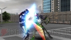 『仮面ライダー クライマックスヒーローズ オーズ』