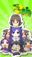 『ぷちます！』