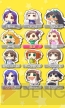 『ぷちます！』