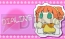 『ぷちます！』