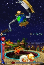 “東京ゲームショウ2010”SEGA