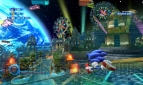 “東京ゲームショウ2010”SEGA