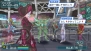 “東京ゲームショウ2010”SEGA