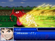 『スーパーロボット大戦L』