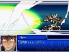 『スーパーロボット大戦L』