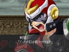 『スーパーロボット大戦L』