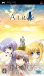 『AIR』