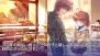 『CLANNAD -クラナド- 光見守る坂道で』