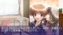 『CLANNAD -クラナド- 光見守る坂道で』