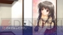 『CLANNAD -クラナド- 光見守る坂道で』