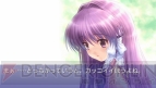 『CLANNAD -クラナド- 光見守る坂道で』