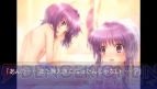 『CLANNAD -クラナド- 光見守る坂道で』