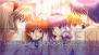 『CLANNAD -クラナド- 光見守る坂道で』