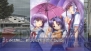 『CLANNAD -クラナド- 光見守る坂道で』