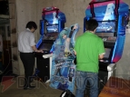 “ミクの日感謝祭 39’s Giving Day 初音ミク・フィルムコンサート ～ありがとう、初音ミクです。～”