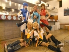 “ミクの日感謝祭 39’s Giving Day 初音ミク・フィルムコンサート ～ありがとう、初音ミクです。～”