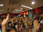 『アイドルマスター』